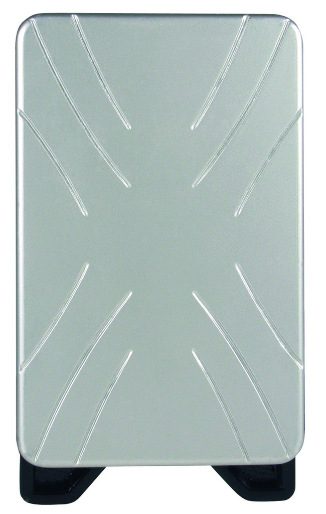 T14 Digital 1200W EU