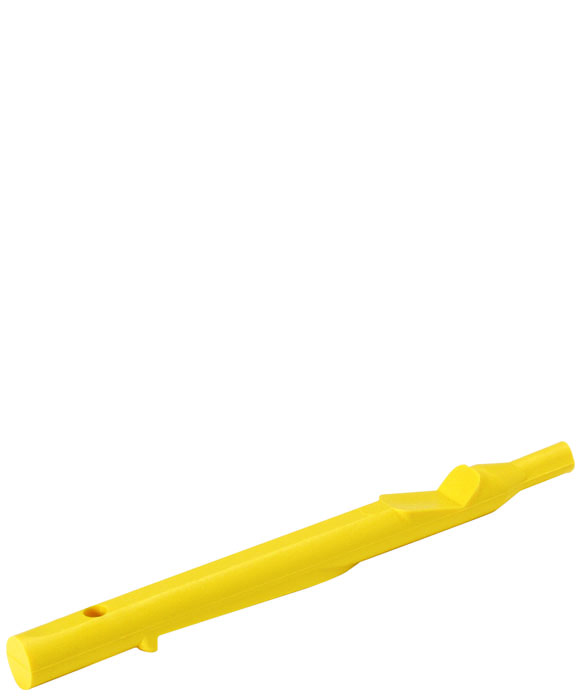 Groove Pin Nordic Backshop