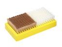 Base Brush Combi Nylon/Copper
