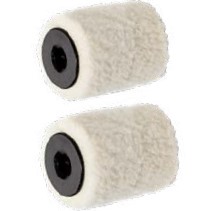 Rotary Merino Wool Roller 100