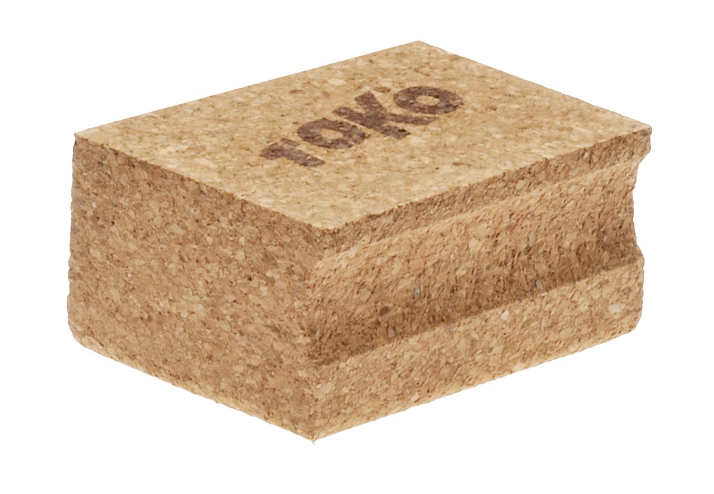 Wax Cork Backshop 50 pcs.