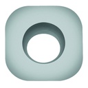 Spare Knives Radius 3 Blade (square)