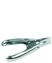 Edge Angle Pro Clamp