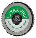 Diamond Disc Extra Fine