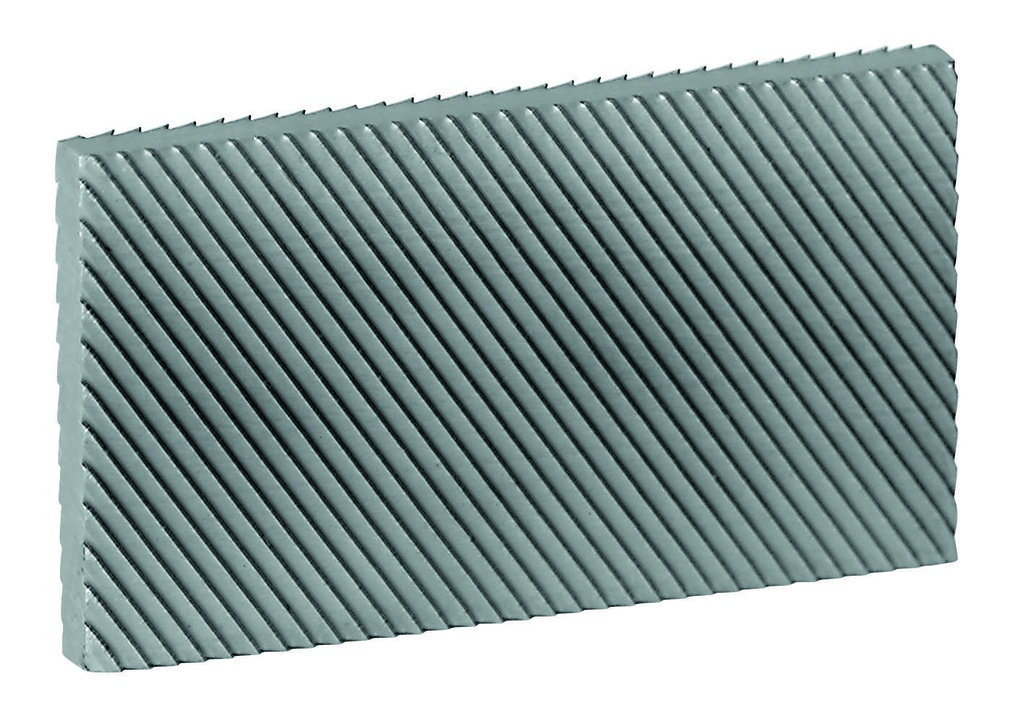 Express Tuner File 40mm