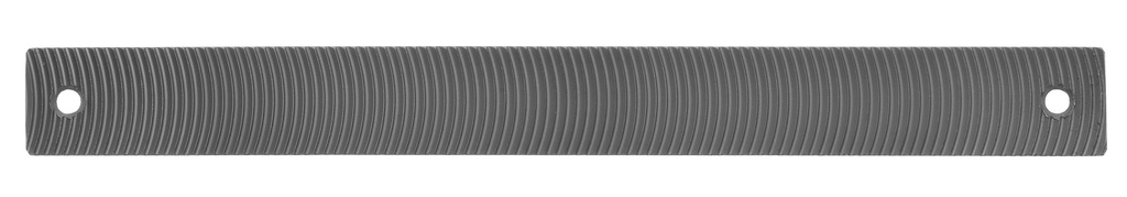 Base File Radial 300mm