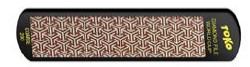 Toko Diamond File World Cup Coarse 200