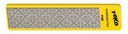 Toko Diamond File Fine