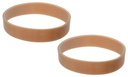 Stopper Band 4 pcs.