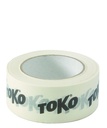 Masking Tape white