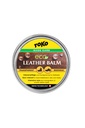 Leatherbalm 50ml
