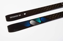 Session 85 Ski
