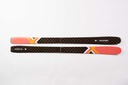 Axess 90 Women Ski