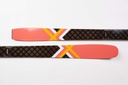 Axess 90 Women Ski
