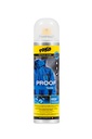 Textile Proof 250 ml