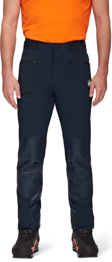 Eisfeld Light SO Pants Men