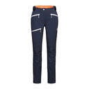 Eisfeld Light SO Pants Women