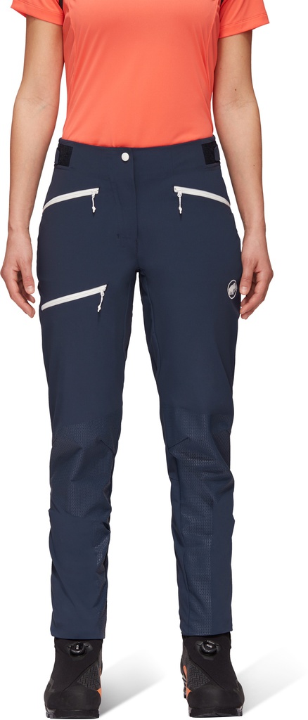 Eisfeld Light SO Pants Women