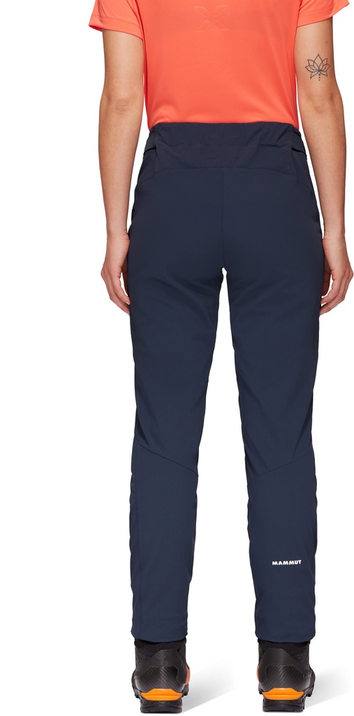 Eisfeld Light SO Pants Women