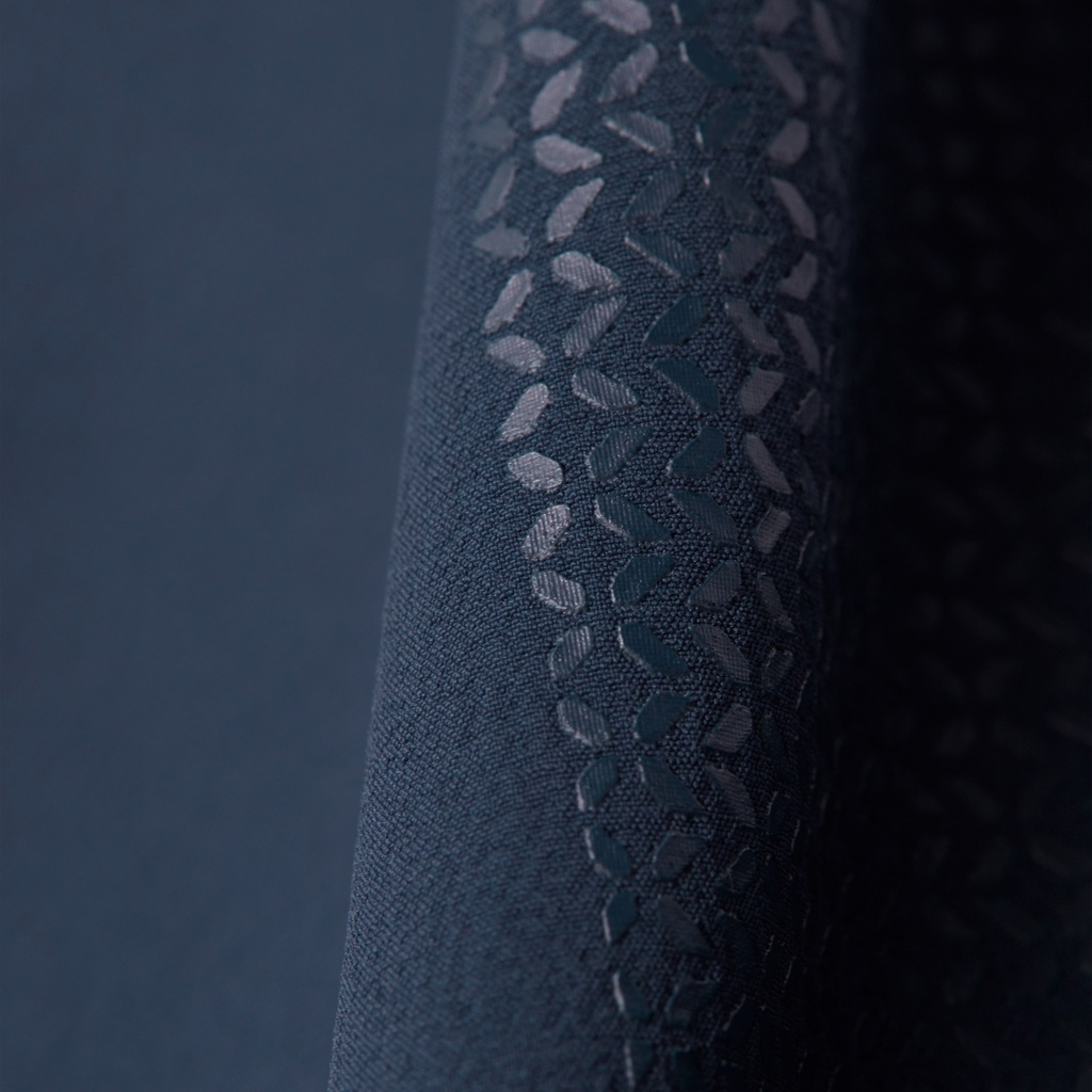 Eisfeld Light SO Pants Women