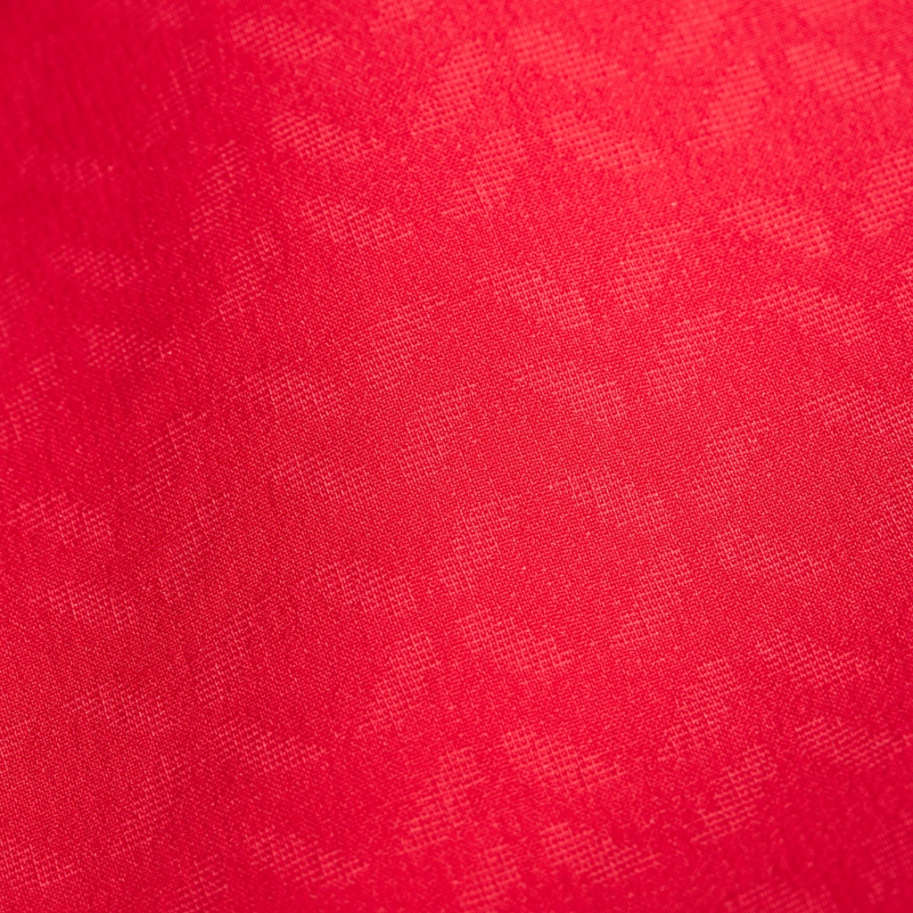 Eiswand Advanced ML Hooded Jacket Women