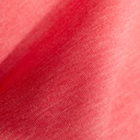 Eiswand Advanced ML Hooded Jacket Women