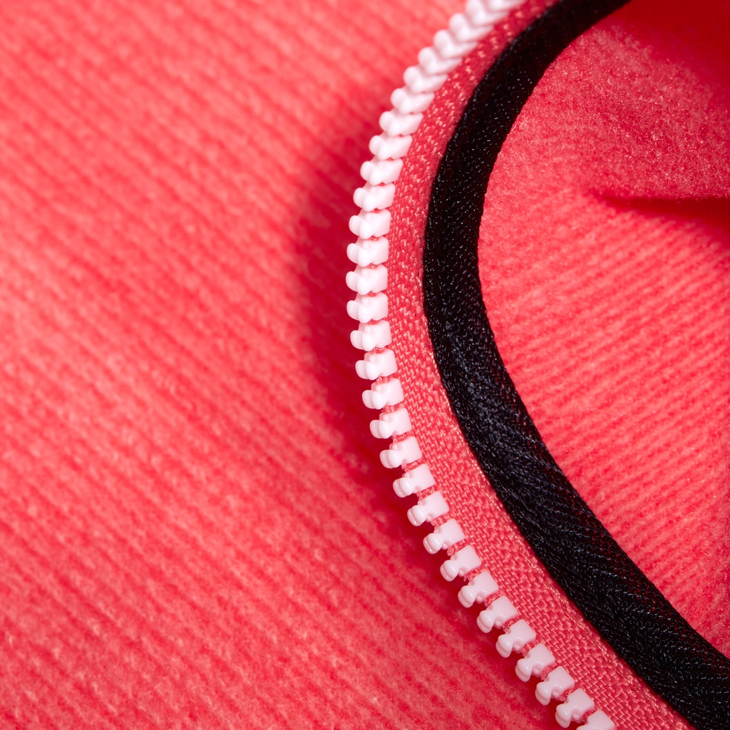 Eiswand Advanced ML Hooded Jacket Women