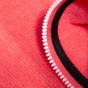 Eiswand Advanced ML Hooded Jacket Women