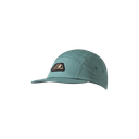 Five Panel Cotton Cap