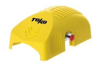 Express Nordic Base Structure