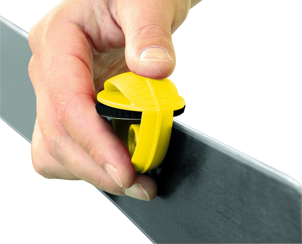 Express Speed Diamond 88°/87° 12 pcs display box