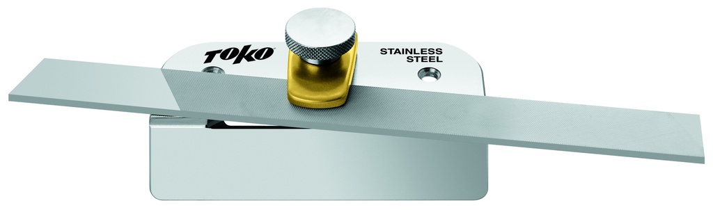 Side Angle World Cup Pro 86°