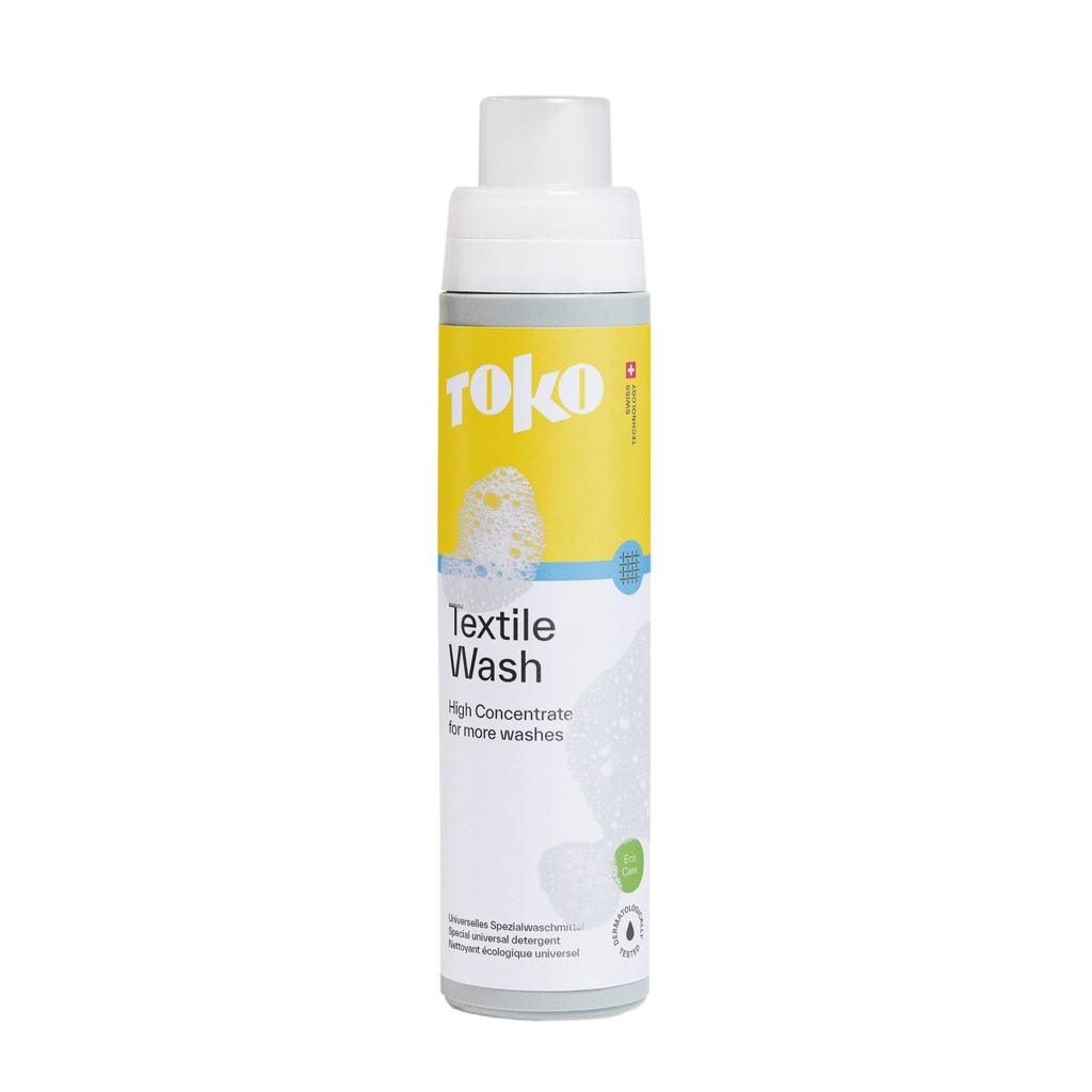 eco care Textile Wash 250ml