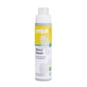 eco care Wool Wash 250ml