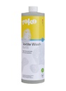 eco care Textile Wash refill 1000ml