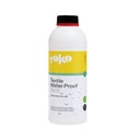 eco care Textile Water Proof refill 1000ml