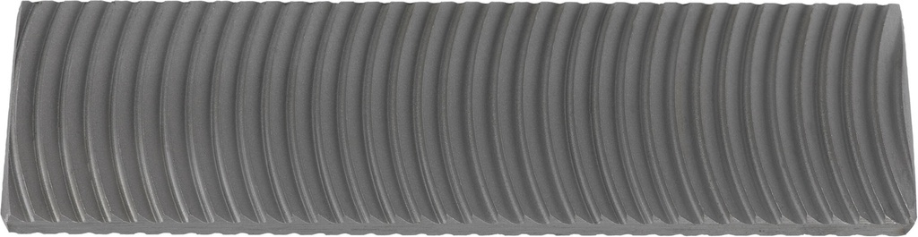 Base File Radial 300mm