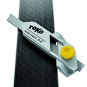 Express Base Angle 0,5°