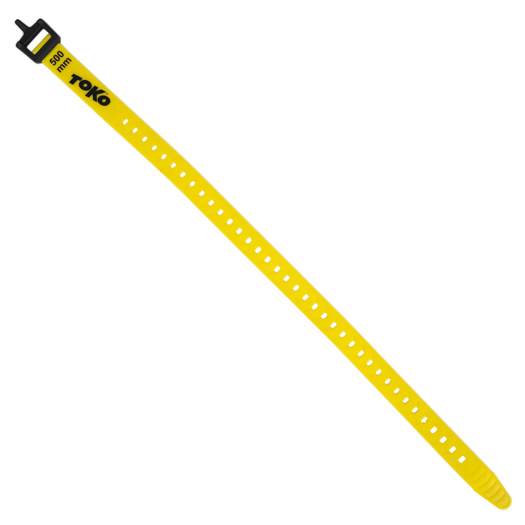 Express Ski Touring Strap