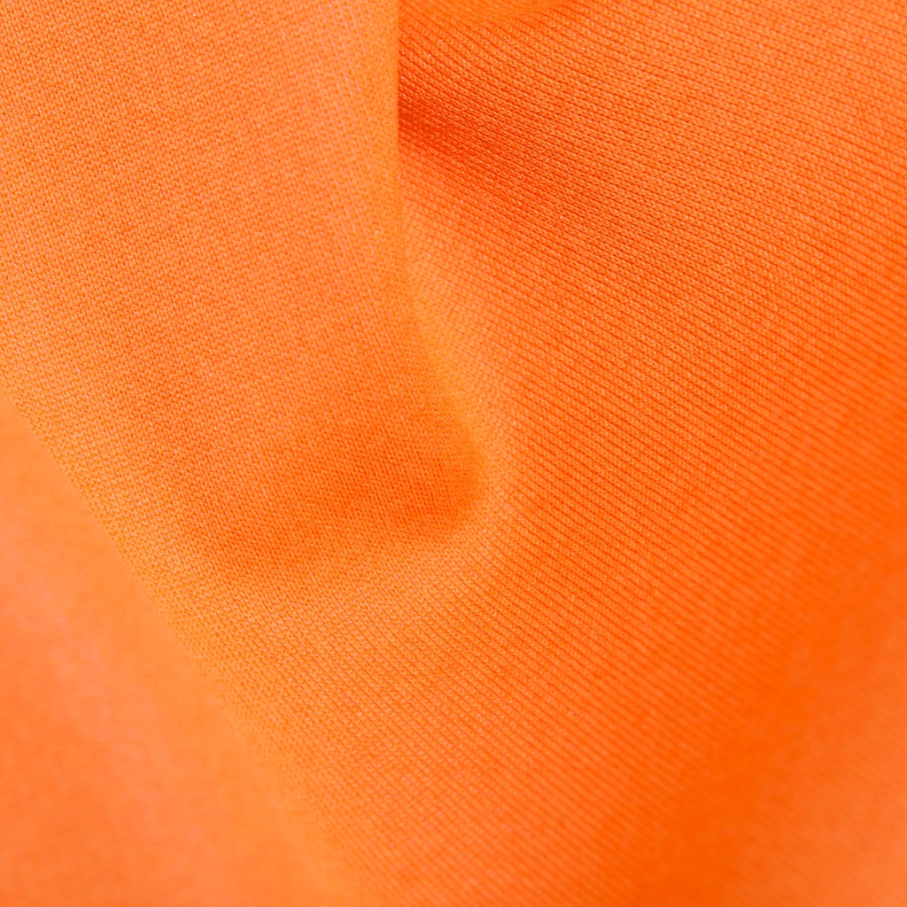 Ultimate VII SO Hooded Jacket Women