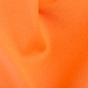 Ultimate VII SO Hooded Jacket Women