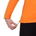 Ultimate VII SO Hooded Jacket Women