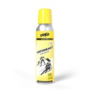 Performance  Liquid Paraffin Yellow 100ml