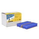 Base Performance Blue 960g