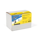 Base Performance Blue 960g