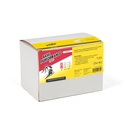 Base Performance Red 960g