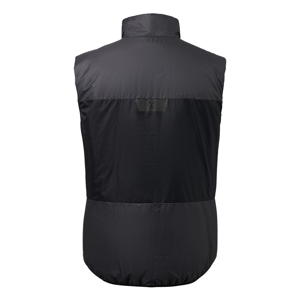 M MTN Arete LB Synthetic Vest