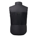 M MTN Arete LB Synthetic Vest