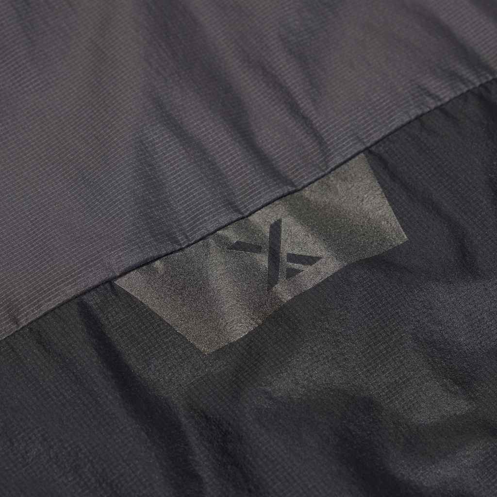 M MTN Arete LB Synthetic Vest