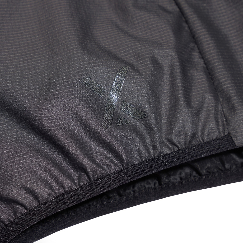 M MTN Arete LB Synthetic Vest